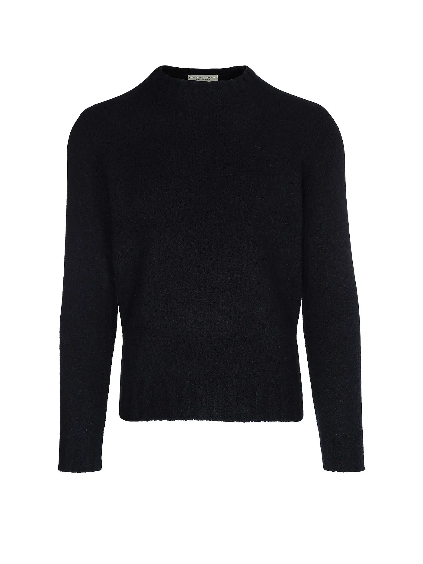 FILIPPO DE LAURENTIIS | Pullover | blau